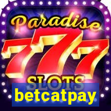 betcatpay