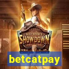 betcatpay