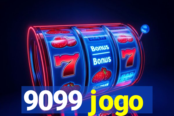 9099 jogo