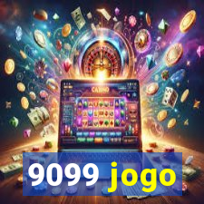 9099 jogo