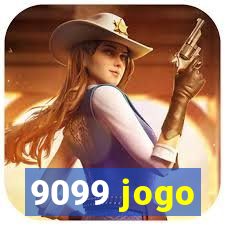 9099 jogo