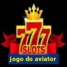 jogo do aviator