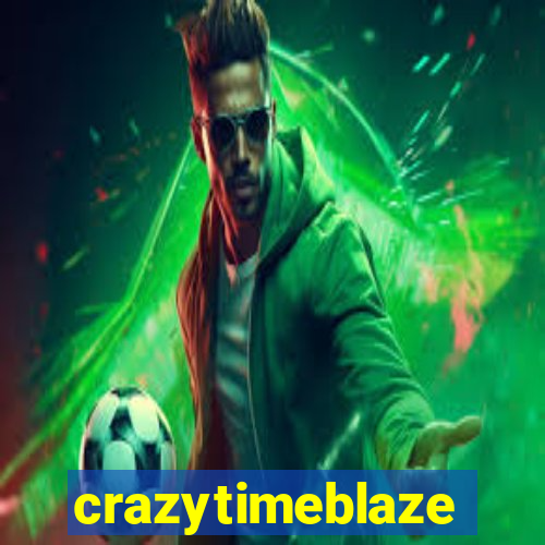 crazytimeblaze