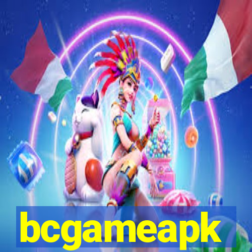 bcgameapk