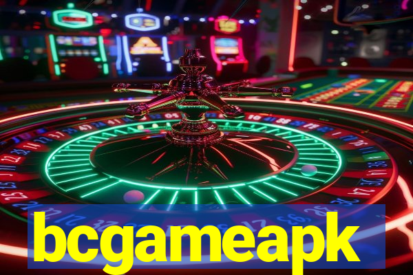 bcgameapk