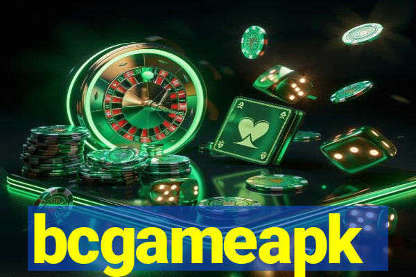 bcgameapk