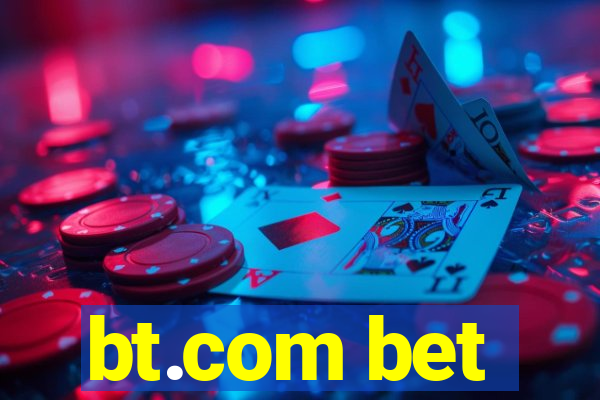 bt.com bet