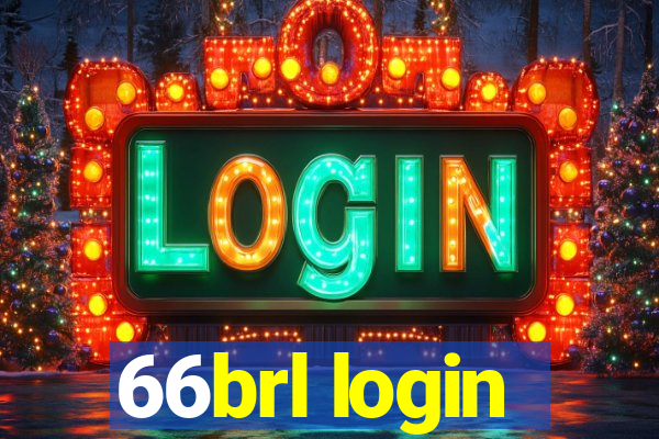 66brl login