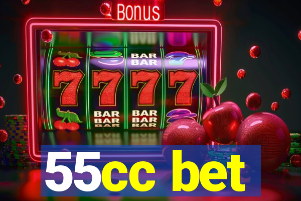 55cc bet