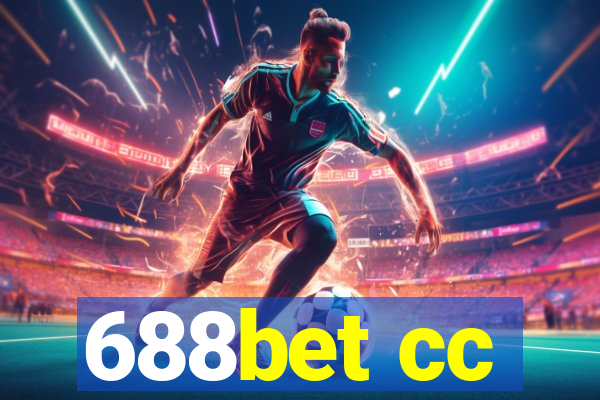 688bet cc