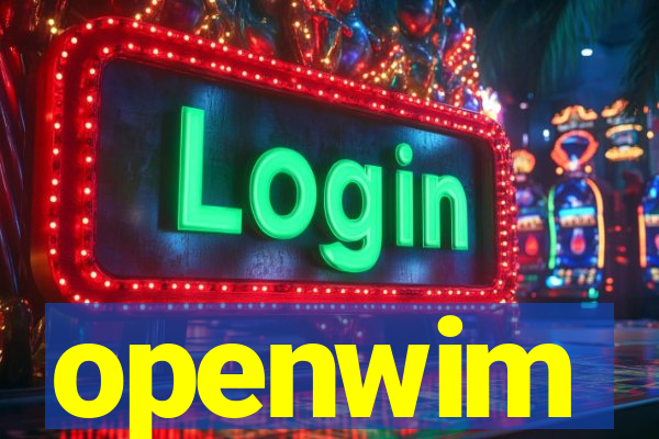 openwim