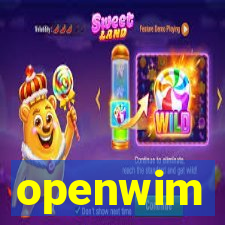 openwim