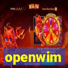 openwim