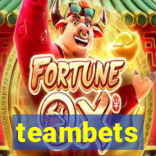 teambets