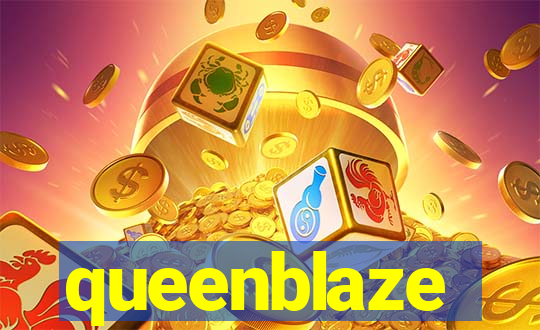 queenblaze