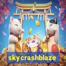 skycrashblaze