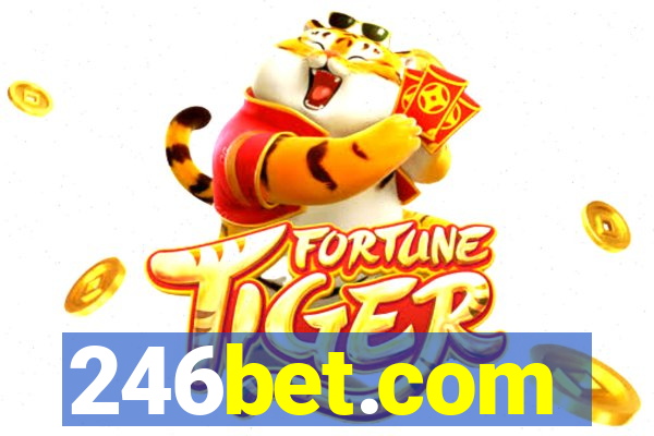 246bet.com