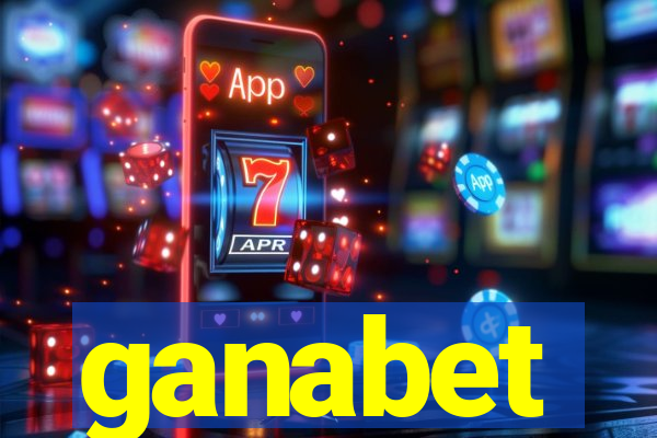 ganabet