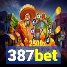 387bet