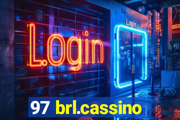 97 brl.cassino