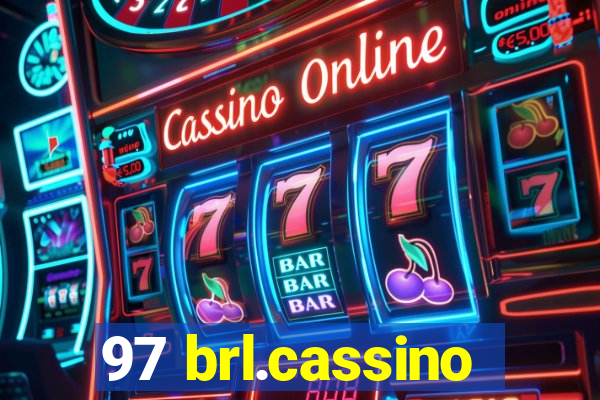 97 brl.cassino