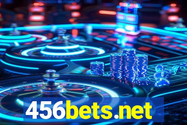 456bets.net