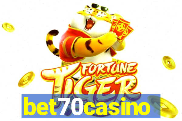 bet70casino