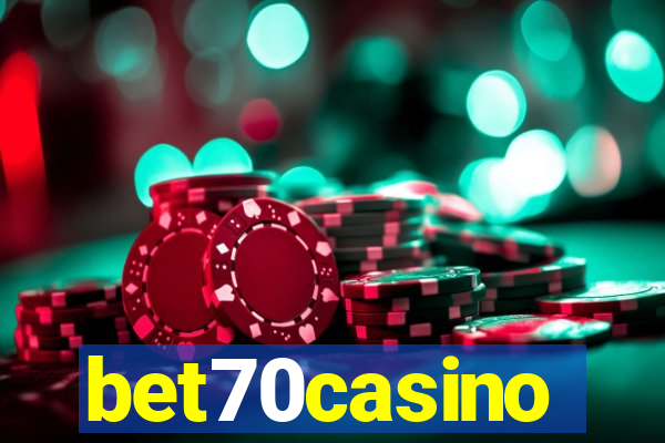 bet70casino