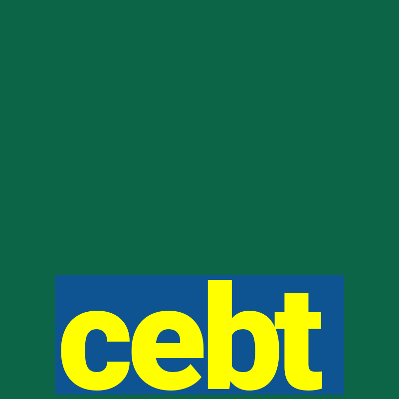 cebt