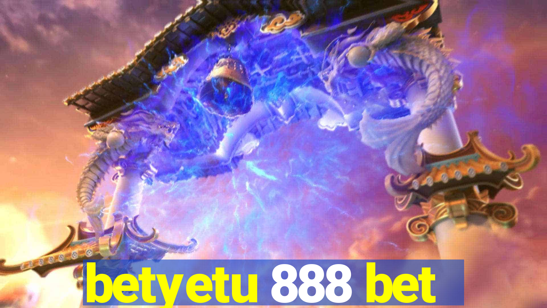 betyetu 888 bet