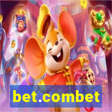 bet.combet