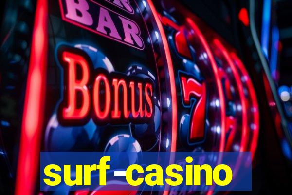 surf-casino