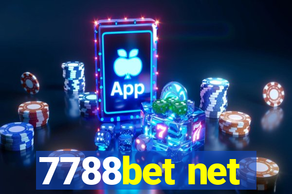 7788bet net