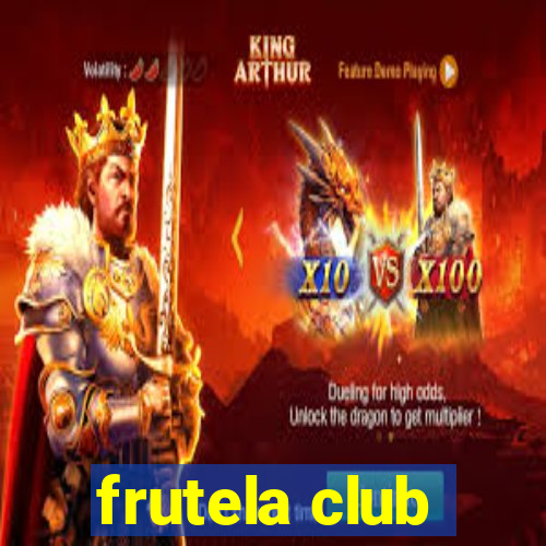 frutela club