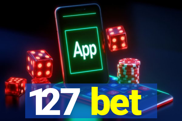 127 bet