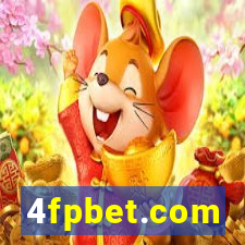 4fpbet.com