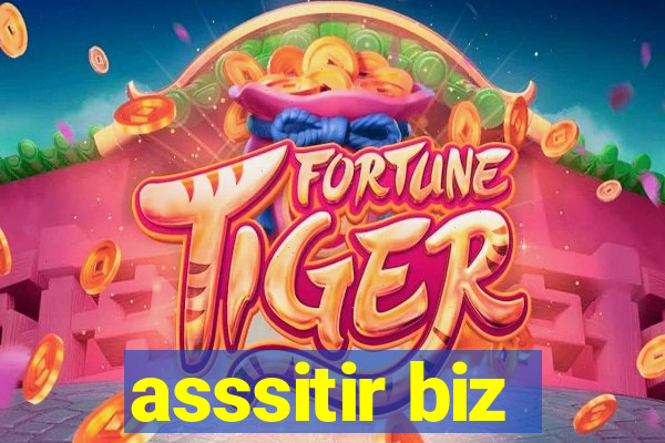 asssitir biz