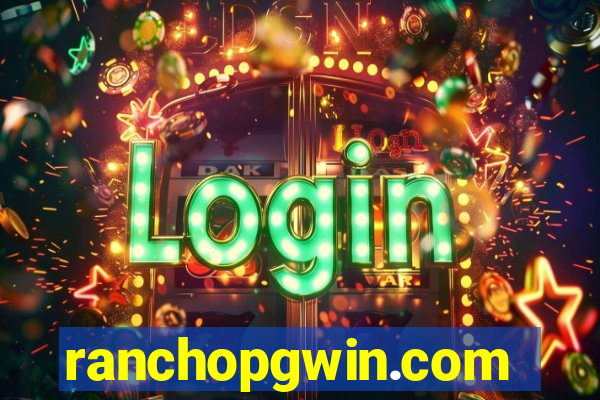 ranchopgwin.com