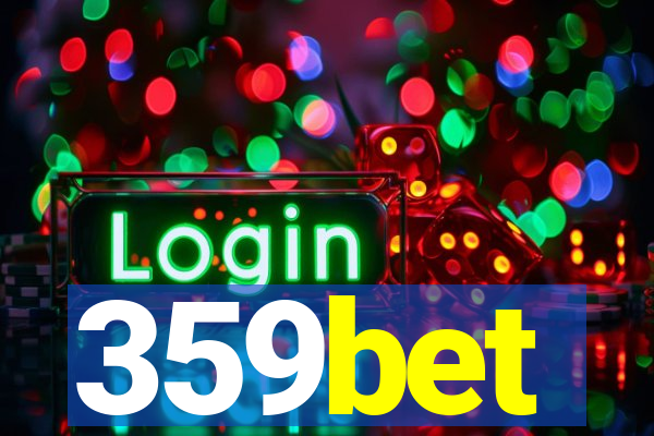 359bet