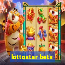 lottostar bets