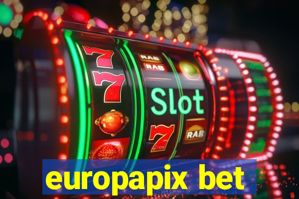 europapix bet