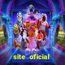 site oficial fortune tiger