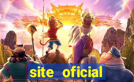 site oficial fortune tiger