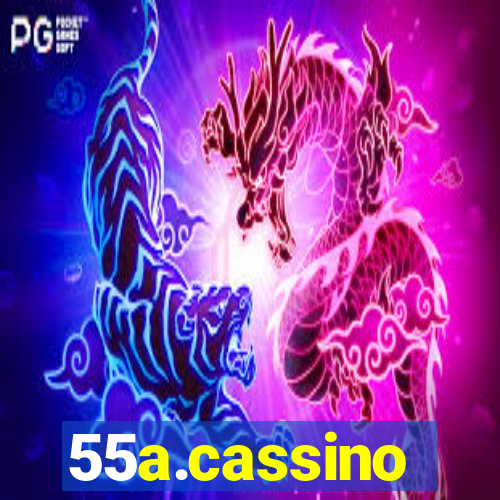 55a.cassino