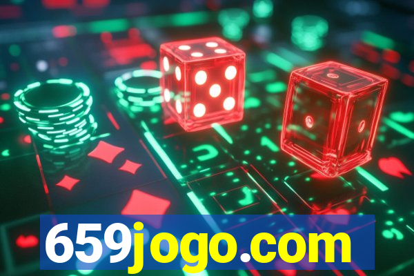 659jogo.com