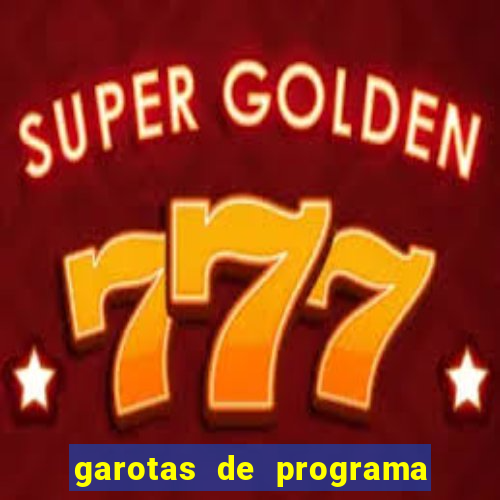 garotas de programa serrinha ba