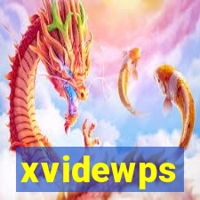 xvidewps