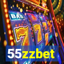 55zzbet