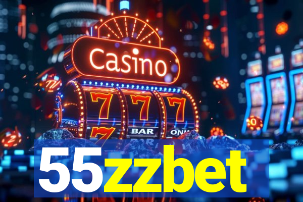 55zzbet