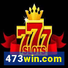 473win.com